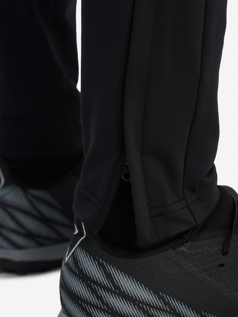 Demix Playmaker ерлер шалбары — фото №8