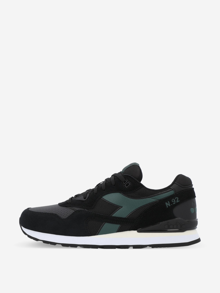 Diadora N.92 Advance ерлер кроссовкасы