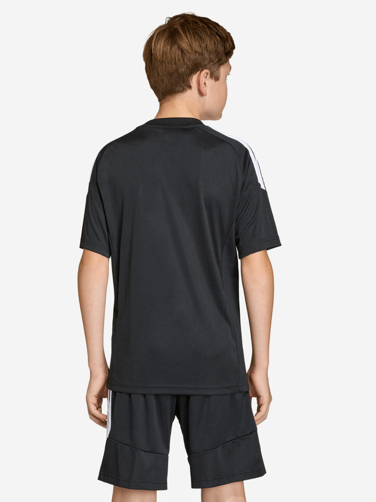 Футболка для мальчиков adidas — фото №2