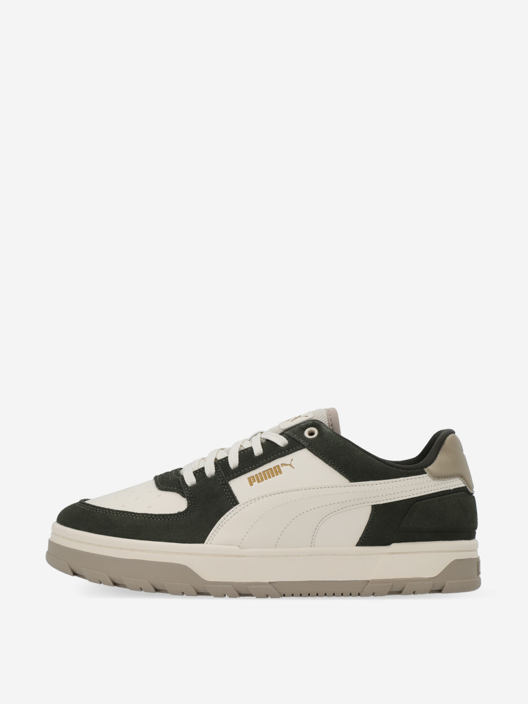 Кеды мужские Puma Caven 2.0 Abrupt Sd — фото №2