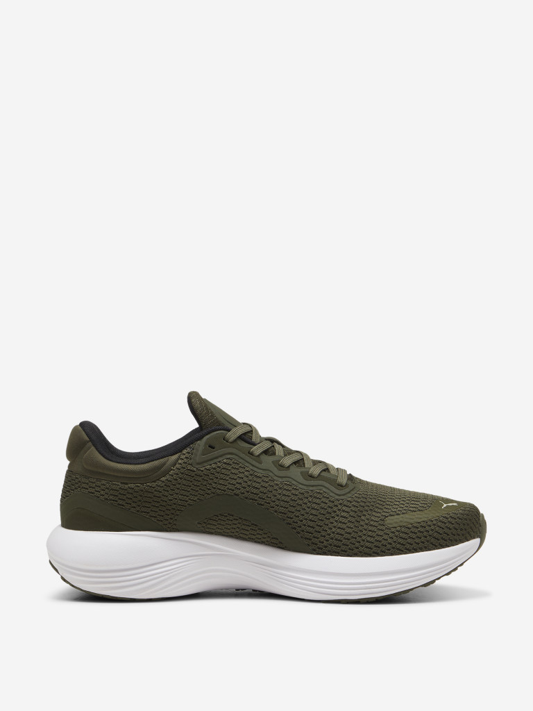 Кроссовки мужские PUMA Scend Pro — фото №3