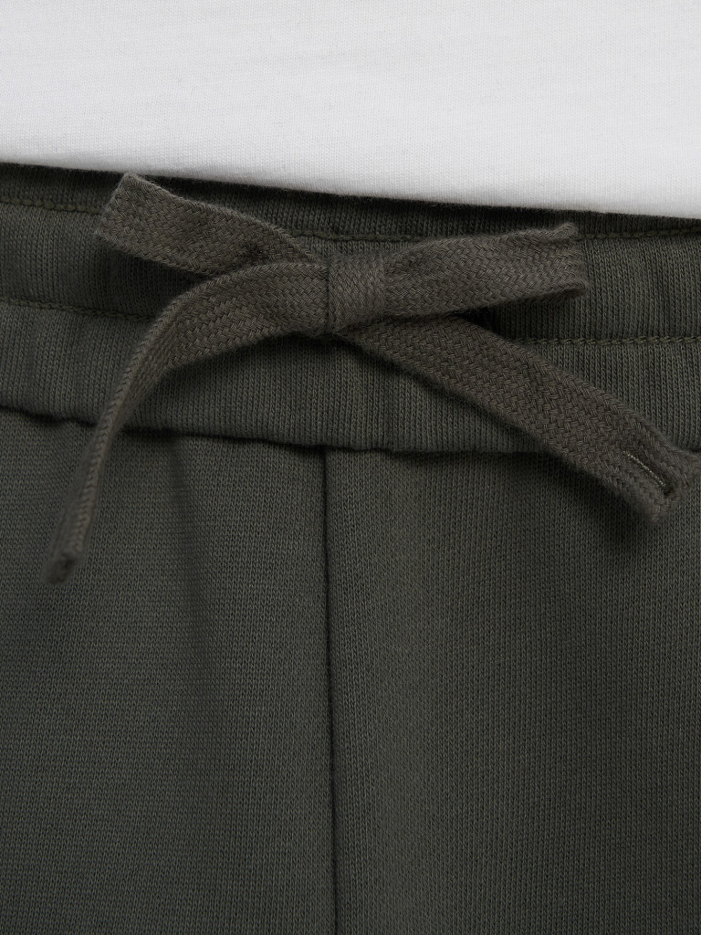 Kappa ерлер шалбары — фото №7