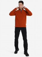 Толстовка мужская Outventure — фото №4