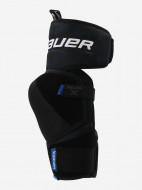 Налокотники хоккейные Bauer X SR