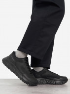 Кроссовки мужские Demix Atlanta 5 — фото №7