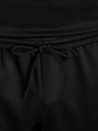 Kappa Salci ерлер шалбары — фото №5