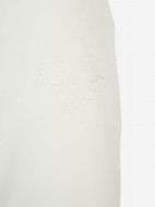 Пуховик женский Outventure — фото №7