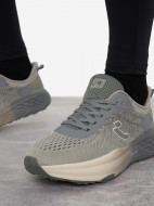 Кроссовки женские Safety Jogger — фото №10