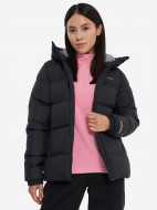 Outventure Alakol әйелдер мамық курткасы