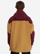 Анорак мужской DC Shoes — фото №3