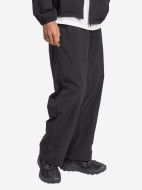Брюки мужские adidas — фото №2