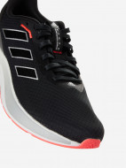 Кроссовки женские adidas Speedmotion — фото №8