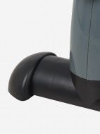 Мини-велотренажер Torneo B-012 — фото №9