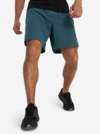 Шорты компрессионные мужские Demix — фото №6