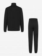 PUMA Poly Colorblock ұлдарға арналған костюмі — фото №14