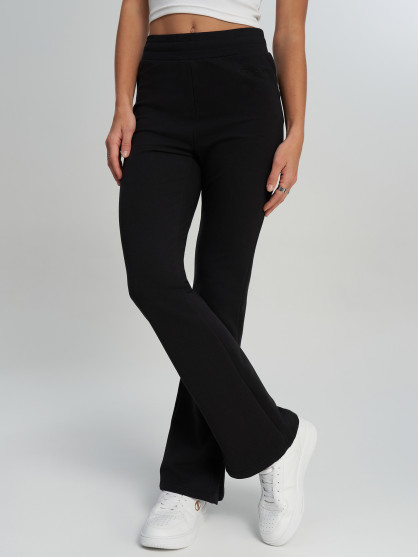 Champion әйелдер шалбары