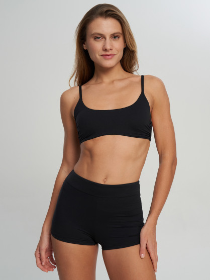 Лиф женский Termit