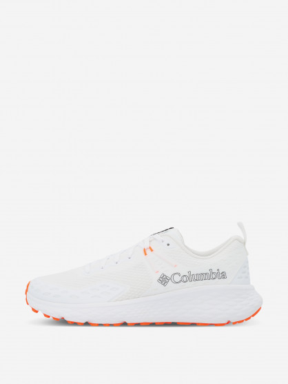 Columbia Konos™ Trs ерлер кроссовкасы