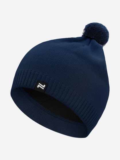 Nordski Sport шапкасы