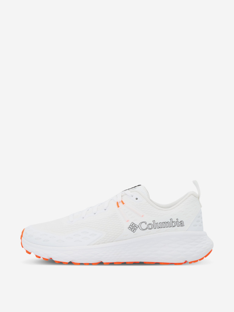 Кроссовки мужские Columbia Konos™ Trs