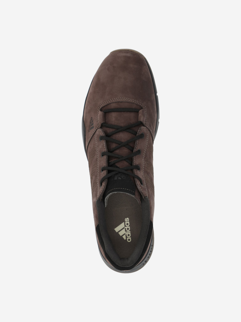 Кроссовки мужские adidas Anzit DLX — фото №6