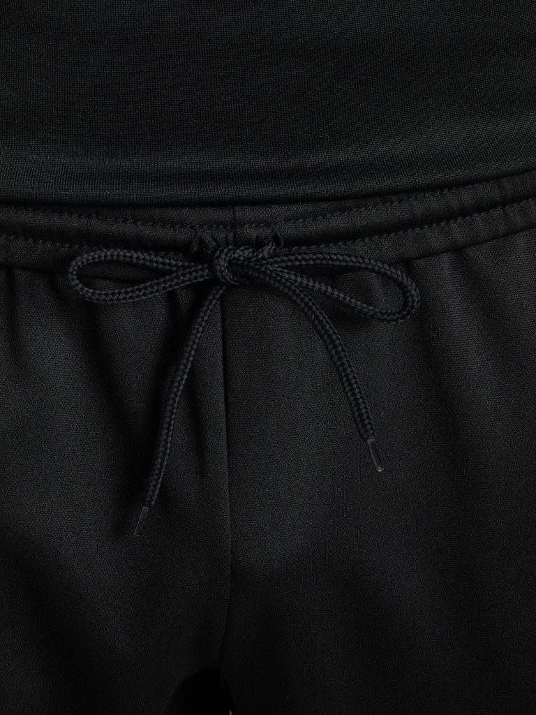 Kappa Salci ерлер шалбары — фото №5