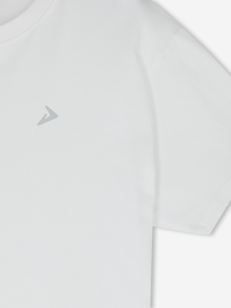 Demix әйелдер футболкасы — фото №7