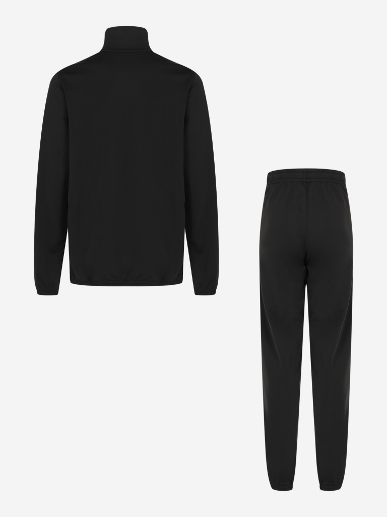 PUMA Poly Colorblock ұлдарға арналған костюмі — фото №14