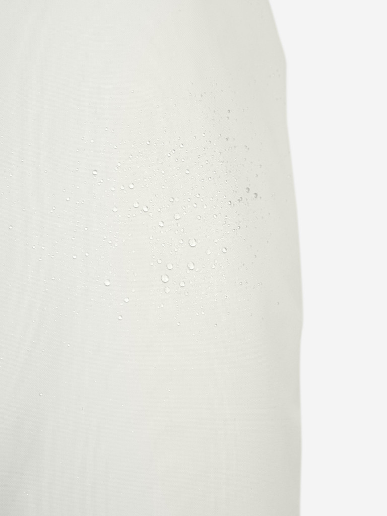 Пуховик женский Outventure — фото №7