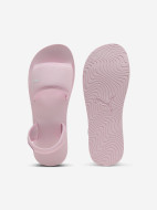 Шлепанцы женские PUMA Sandy Playa — фото №4