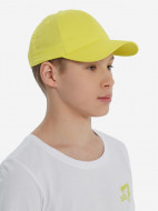 Бейсболка для мальчиков GSD — фото №2