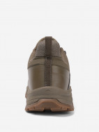 Кроссовки мужские Etonic Peel — фото №3