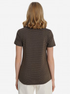 Футболка женская Cordillero — фото №3