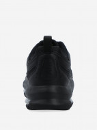 Кроссовки мужские Nike Air Max Ap — фото №4