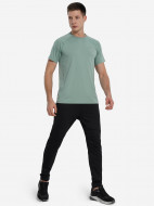 Футболка мужская Demix — фото №4