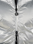 Пуховик женский Sportalm Positano — фото №6