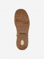 Columbia Newton Alpine Pt™ ерлер бәтеңкесі — фото №6