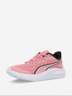 Кроссовки детские Puma Skyrocket Lite 2 — фото №2