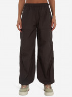 FILA әйелдер шалбары — фото №2