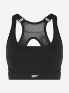 Топ бра спортивный Reebok Sports — фото №8