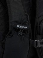 Рюкзак Toread 30 л — фото №12