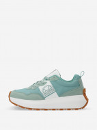 Кроссовки женские Ellesse Supnyl — фото №2