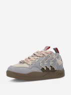 Кеды мужские Kappa Icon Podgy — фото №2