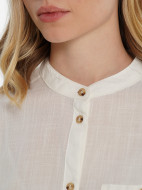 Outventure әйелдер жейдесі — фото №5