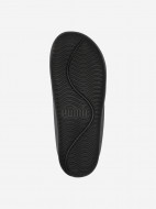 PUMA Wave Flip әйелдер шәркейі — фото №4