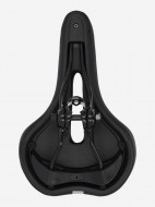 Седло Stern CS-6 — фото №4