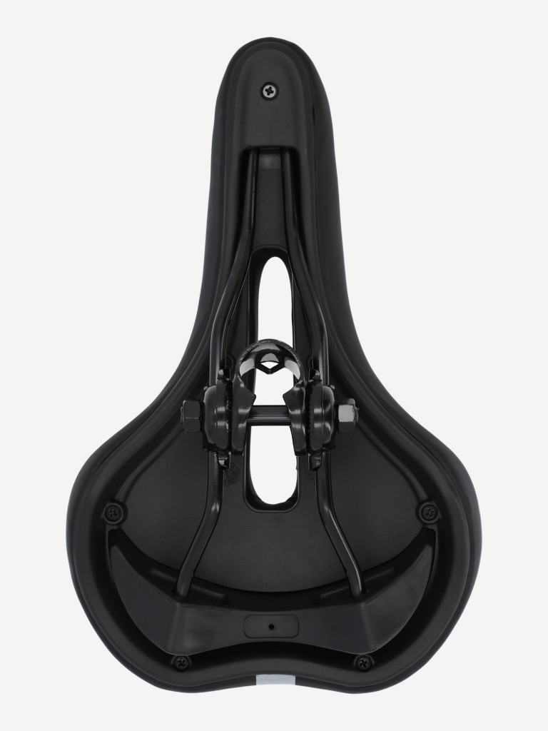 Седло Stern CS-6 — фото №4