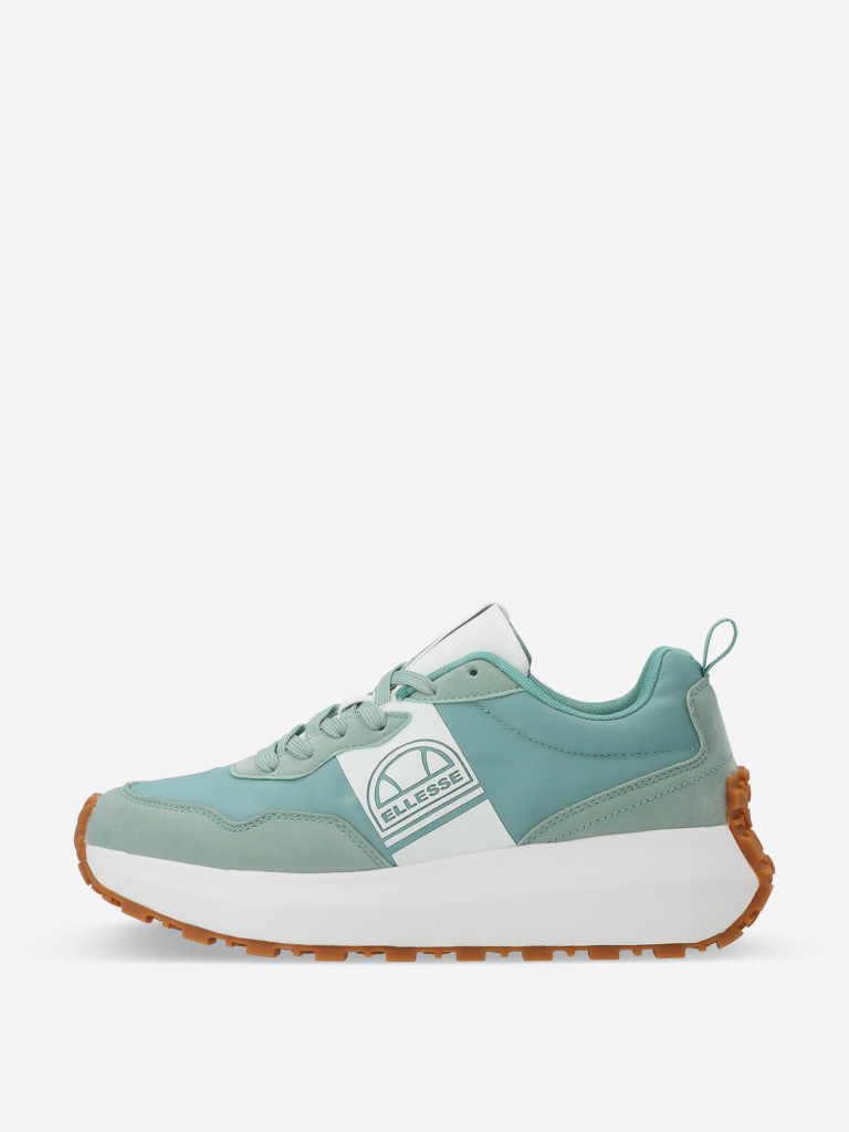 Кроссовки женские Ellesse Supnyl — фото №2