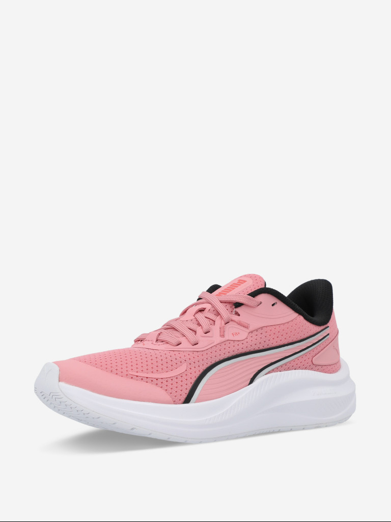 Кроссовки детские Puma Skyrocket Lite 2 — фото №2