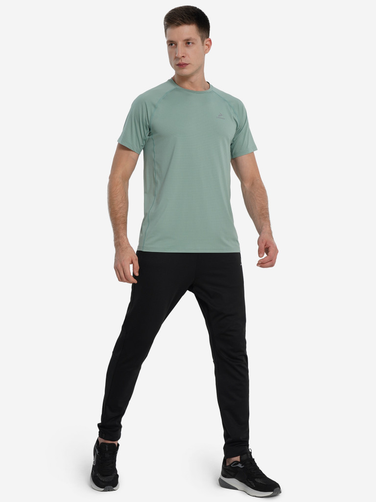 Футболка мужская Demix — фото №4